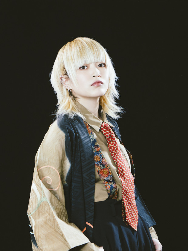 2019_1出演アーティスト | HUG ROCK FESTIVAL 