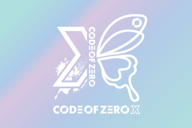 cozx_logo_4_3