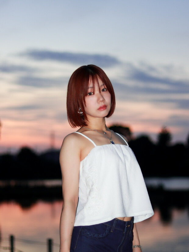 初音2025_06アーシャ_1