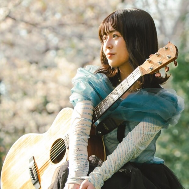 夕月2025_06アーシャ_ギターあり