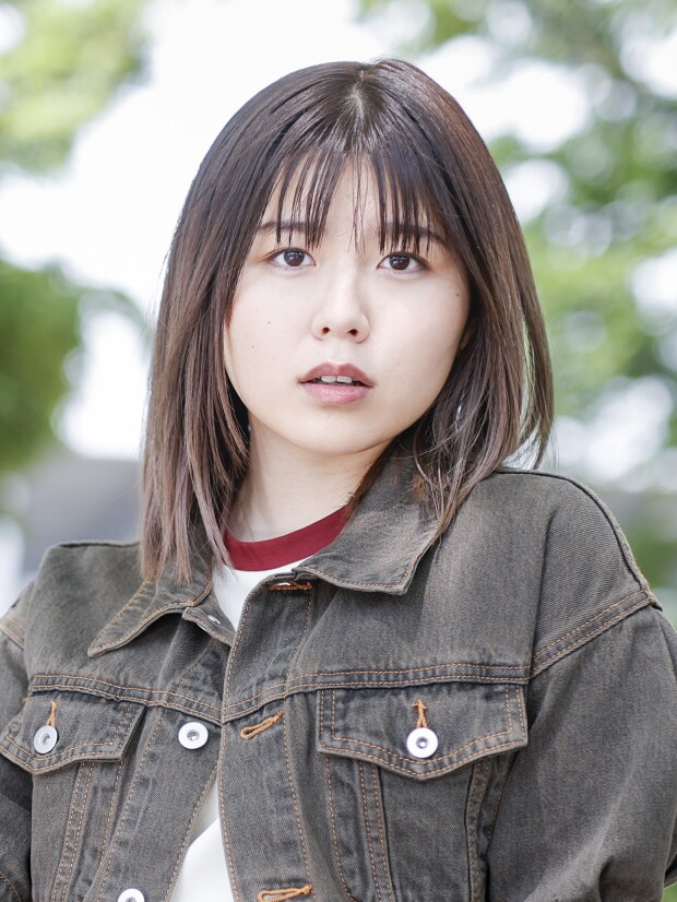 寿理_A写（バストアップ）_2025