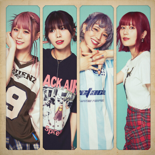 Faulieu._0625UP_FIX3_A