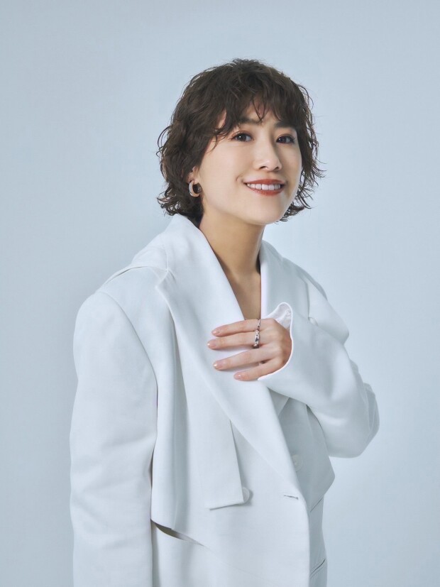 original-CF32CF91-70A7-4A47-9A51-30B7D002B3D6