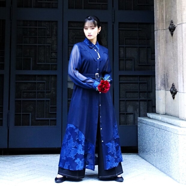 00918写真 (新)正方形