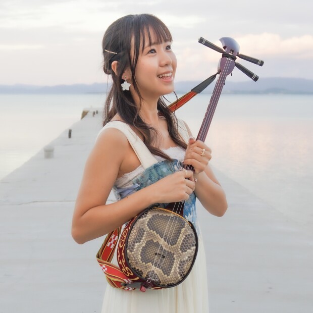 AA042DD1-F581-41F9-9080-0474D514E6B4