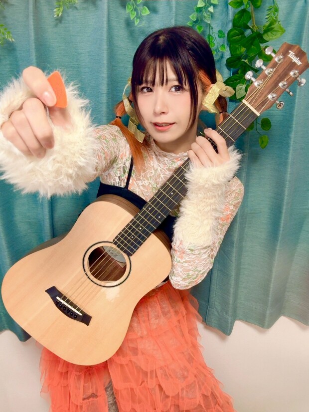 LINE_ALBUM_クレヨンゆーちアー写_260106_1