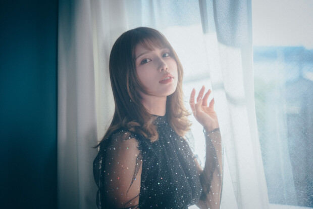 トクヒサレナ_アー写