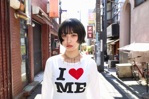 湊ゆず_2025_05_07_0時解禁アー写#1