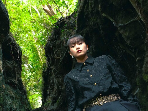 202603アー写(中）