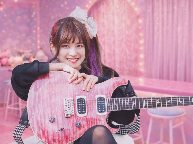 0E718813-35E7-4E56-9441-26312C503EED