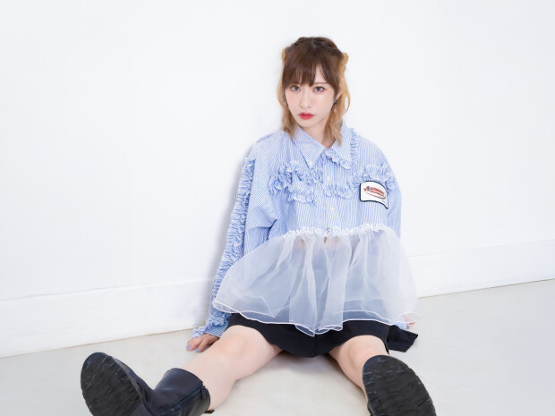 2510_日乃まそら_横