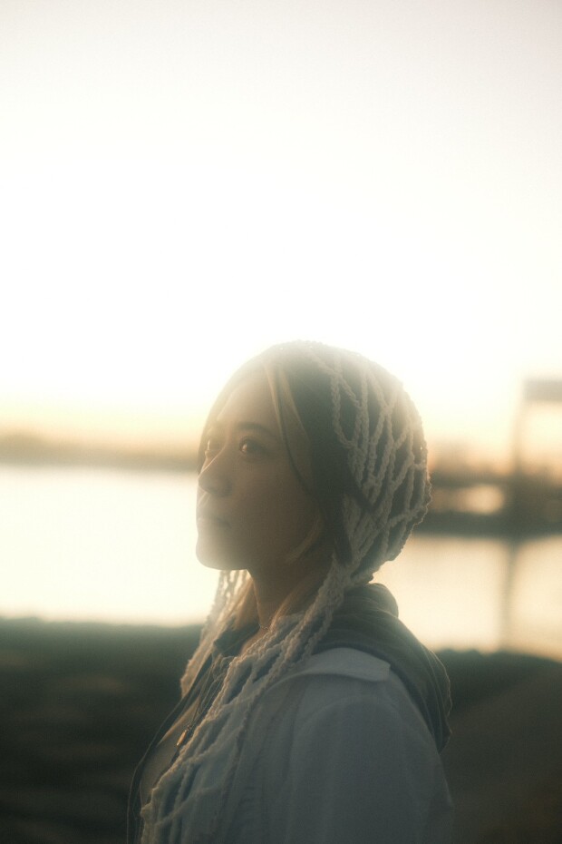 LINE_ALBUM_1204個人アー写_251205_12