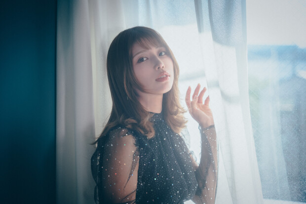 トクヒサレナ_アー写(1)