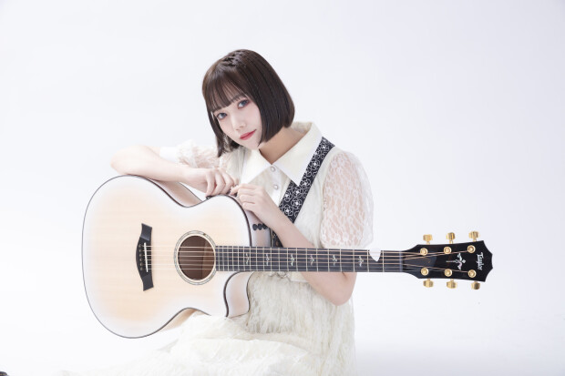 [メイン]長久玲奈A写