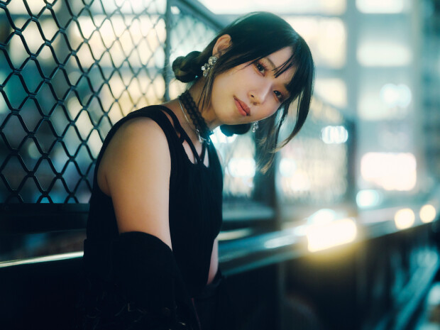 斉藤れいかアー写yoko1