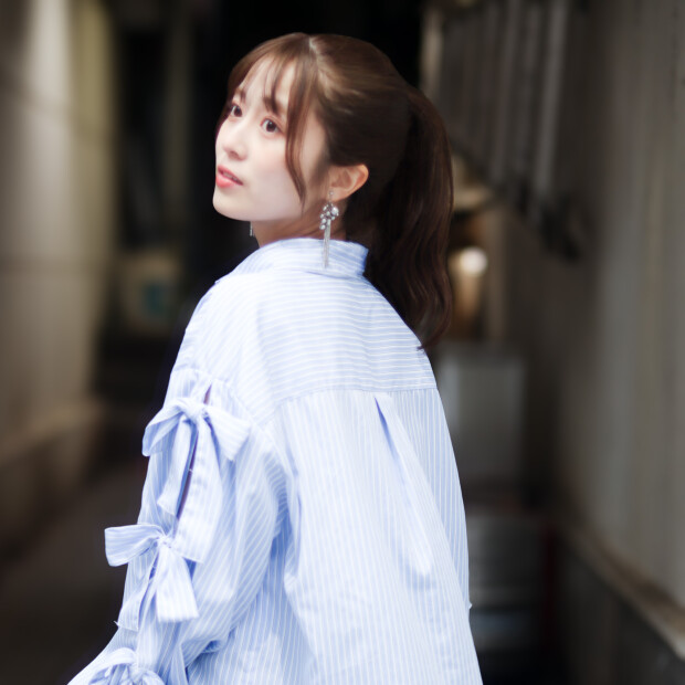 夕月2026アー写fix_470